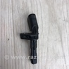 Датчик ABS Volkswagen Beetle A5 5C1 (09.2011-11.2016)