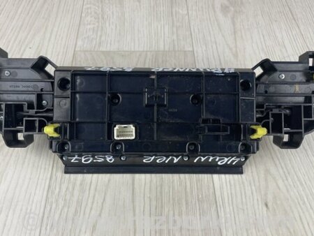 ФОТО Блок керування піччю для Toyota 4Runner N250+ (00-20) Київ