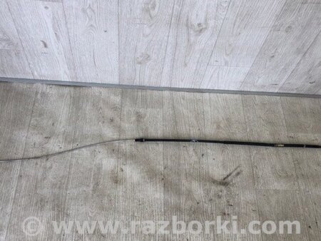 ФОТО трос стоянкового гальма для Volkswagen Beetle A5 5C1 (09.2011-11.2016) Київ