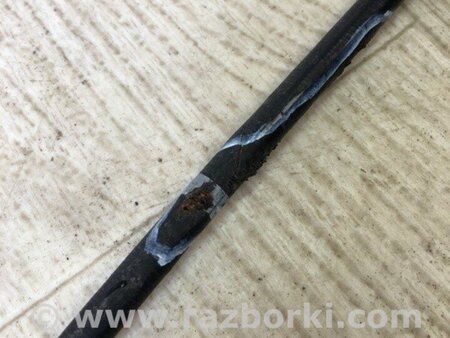 ФОТО трос стоянкового гальма для Volkswagen Beetle A5 5C1 (09.2011-11.2016) Київ