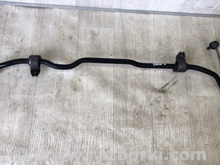 ФОТО Стабілізатор передній для Volkswagen Beetle A5 5C1 (09.2011-11.2016) Київ