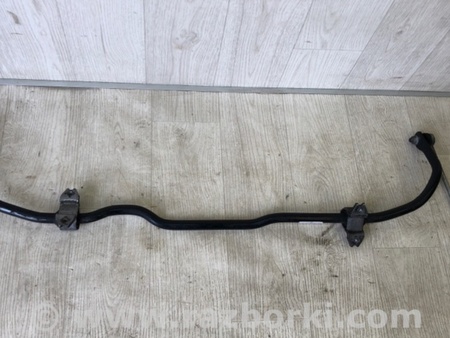 ФОТО Стабілізатор передній для Volkswagen Beetle A5 5C1 (09.2011-11.2016) Київ