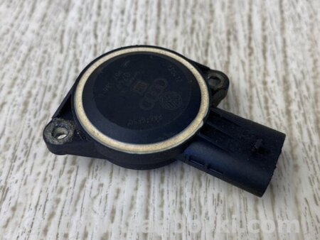 ФОТО Привід заслінки впускного колектора для Porsche Cayenne II 958 E2/92A (10-14) Київ