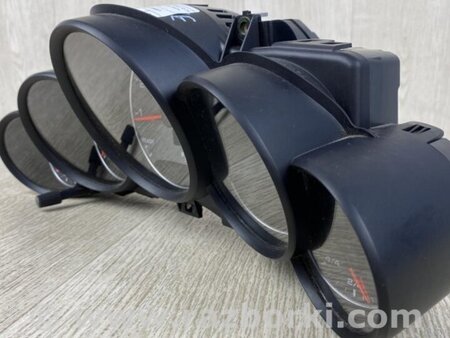 ФОТО Панель приладів для Porsche Cayenne II 958 E2/92A (10-14) Київ