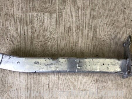 ФОТО Кронштейн підсилювача переднього бампера для Jeep Cherokee KL (2013-2023) Київ