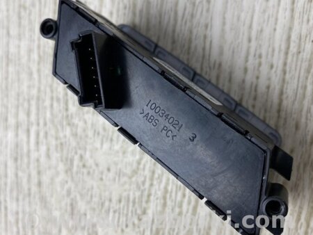 ФОТО блок кнопок пам'яті сидінь для Porsche Cayenne II 958 E2/92A (10-14) Київ