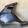 Чверть кузова задня Hyundai Tucson II LM (09-15)
