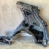 ФОТО Чверть кузова задня для Hyundai Tucson II LM (09-15) Київ