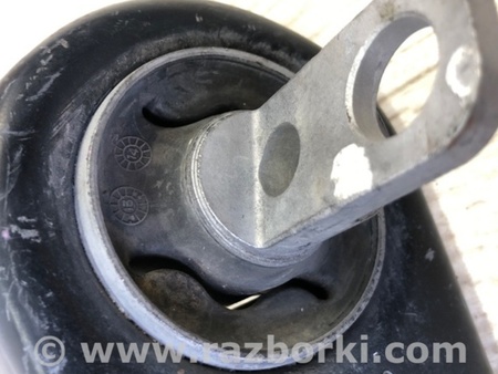 ФОТО Важіль задньої підвіски поздовжній для Jeep Cherokee KL (2013-2023) Київ