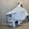 ФОТО Чверть кузова задня для KIA Rio 3 UB (11-17) Київ
