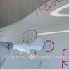 ФОТО Чверть кузова задня для KIA Rio 3 UB (11-17) Київ
