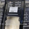 ФОТО Блок керування піччю для Porsche Cayenne II 958 E2/92A (10-14) Київ