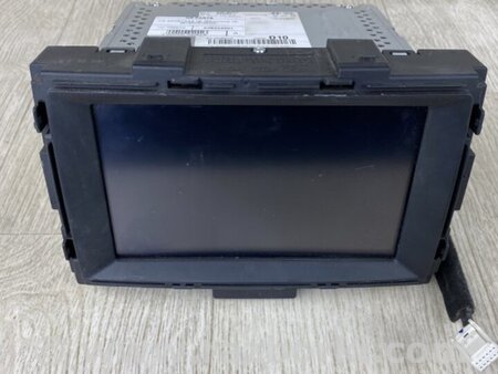 ФОТО Магнітола для KIA Sportage QL (15-21) Київ