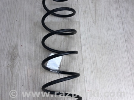 ФОТО Пружина задньої підвіски для Volkswagen Beetle A5 5C1 (09.2011-11.2016) Київ