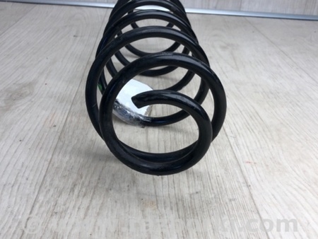 ФОТО Пружина задньої підвіски для Volkswagen Beetle A5 5C1 (09.2011-11.2016) Київ