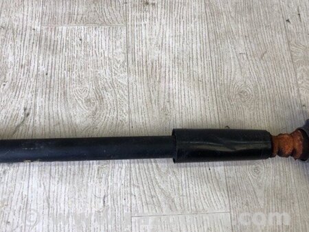 ФОТО Амортизатор для Volkswagen Beetle A5 5C1 (09.2011-11.2016) Київ