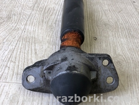 ФОТО Амортизатор для Volkswagen Beetle A5 5C1 (09.2011-11.2016) Київ