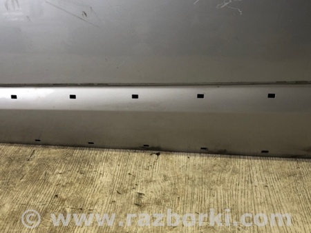 ФОТО Двері для Hyundai Tucson I JM (04-10) Київ