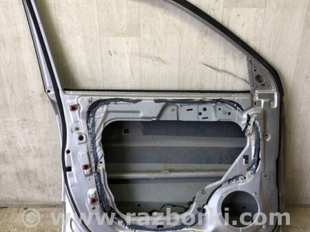 ФОТО Двері для Hyundai Tucson I JM (04-10) Київ