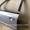 ФОТО Двері для Hyundai Tucson I JM (04-10) Київ