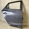 ФОТО Двері для Hyundai Tucson II LM (09-15) Київ