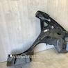 ФОТО Чверть кузова задня для Dodge Dart (12-16) Київ