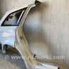ФОТО Чверть кузова задня для Dodge Journey (2011-2020) Київ