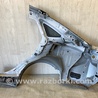 ФОТО Чверть кузова задня для Ford Fiesta Mk6 (2008-2017) Київ