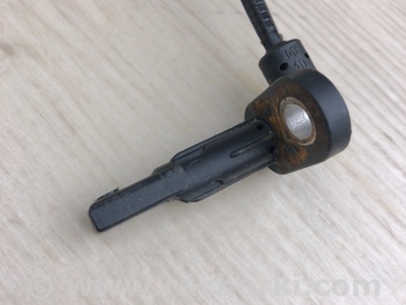 ФОТО Датчик ABS для Chevrolet Cruze J400 (15-23) Київ