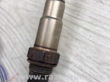 ФОТО Лямбда зонд для Chevrolet Cruze J400 (15-23) Київ