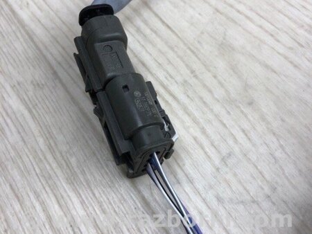 ФОТО Лямбда зонд для Chevrolet Cruze J400 (15-23) Київ