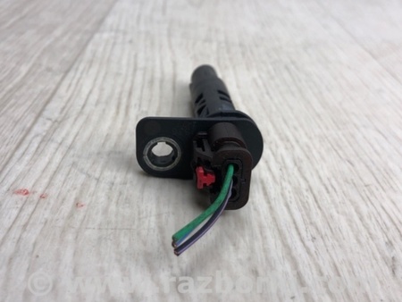 ФОТО Датчик положення колінвалу для Chevrolet Cruze J400 (15-23) Київ