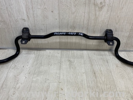 ФОТО Стабілізатор передній для Ford Escape 3 (01.2012-12.2018) Київ