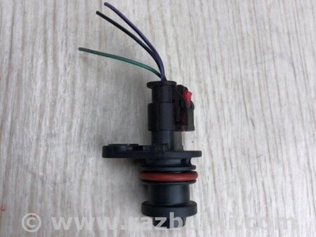 ФОТО Датчик положення распредвала для Chevrolet Cruze J400 (15-23) Київ