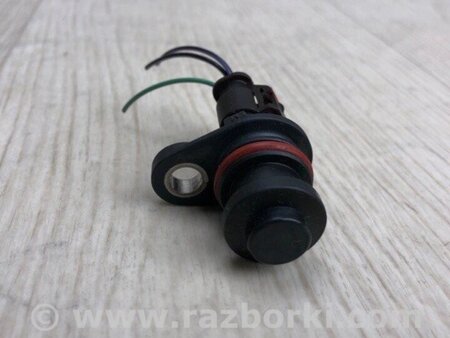 ФОТО Датчик положення распредвала для Chevrolet Cruze J400 (15-23) Київ