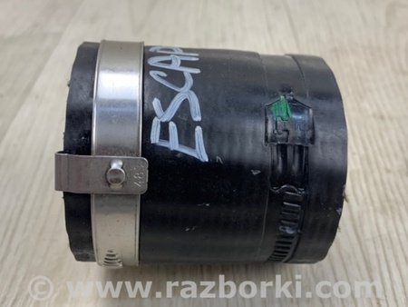 ФОТО Патрубок повітряного фільтра для Ford Escape 3 (01.2012-12.2018) Київ