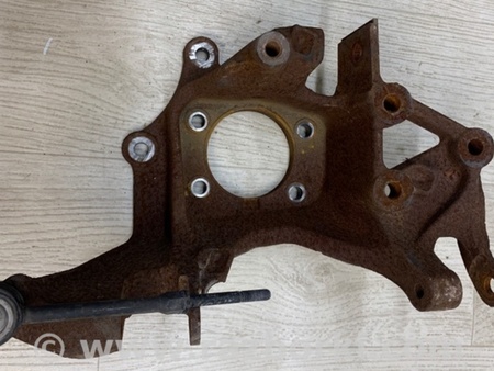 ФОТО Цапфа для Ford Escape 3 (01.2012-12.2018) Київ