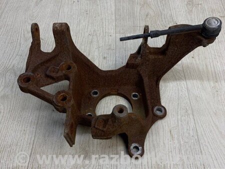 ФОТО Цапфа для Ford Escape 3 (01.2012-12.2018) Київ