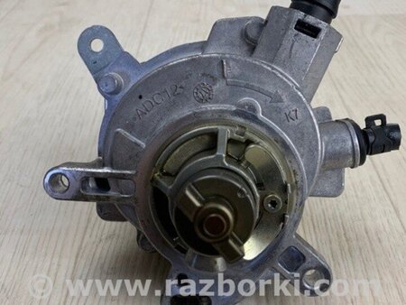 ФОТО Вакуумний насос для Ford Escape 3 (01.2012-12.2018) Київ