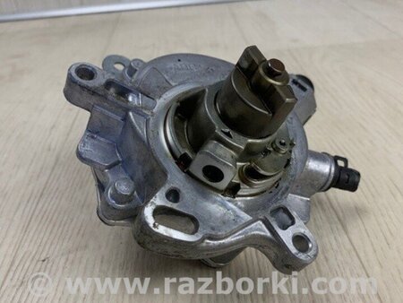 ФОТО Вакуумний насос для Ford Escape 3 (01.2012-12.2018) Київ