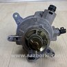 ФОТО Вакуумний насос для Ford Escape 3 (01.2012-12.2018) Київ