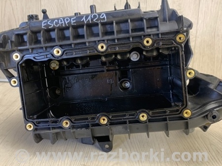 ФОТО Колектор впускний для Ford Escape 3 (01.2012-12.2018) Київ