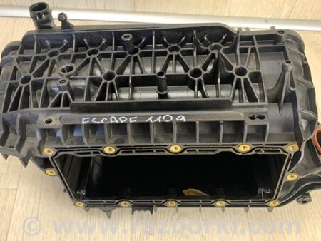 ФОТО Колектор впускний для Ford Escape 3 (01.2012-12.2018) Київ