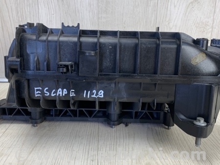 ФОТО Колектор впускний для Ford Escape 3 (01.2012-12.2018) Київ