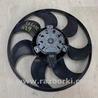 ФОТО вентилятор основного радіатора для Ford Escape 3 (01.2012-12.2018) Київ