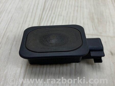 ФОТО Кнопка відкриття багажника зовнішня для Ford Escape 3 (01.2012-12.2018) Київ