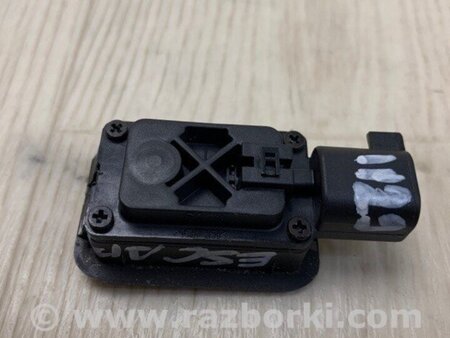 ФОТО Кнопка відкриття багажника зовнішня для Ford Escape 3 (01.2012-12.2018) Київ