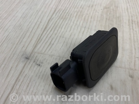 ФОТО Кнопка відкриття багажника зовнішня для Ford Escape 3 (01.2012-12.2018) Київ