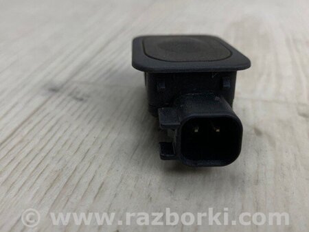 ФОТО Кнопка відкриття багажника зовнішня для Ford Escape 3 (01.2012-12.2018) Київ