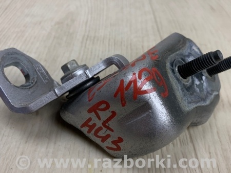 ФОТО Петля двері нижня для Ford Escape 3 (01.2012-12.2018) Київ